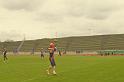Les Corsaires Evry vs Les Gaulois de Sannois 050